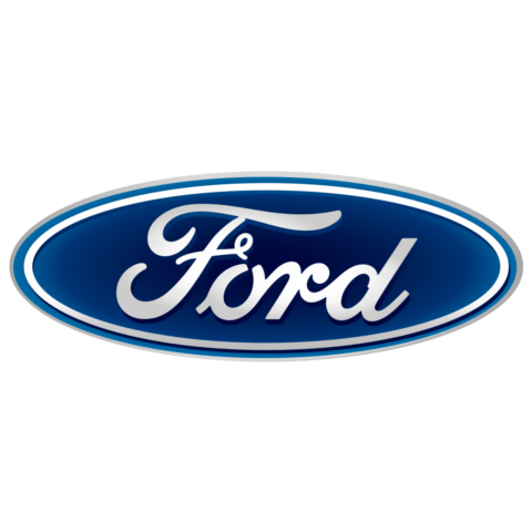 Ford_logo-480-autoglass-france-parebrise