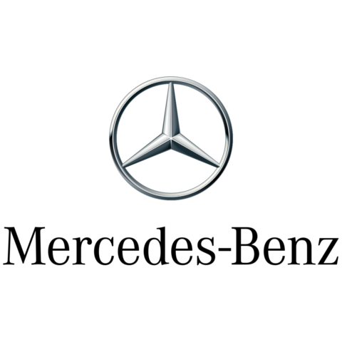 Mercedes_Benz_logo-480-autoglass-france-parebrise