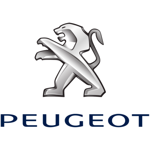 Peugeot-logo-480-autoglass-france-parebrise