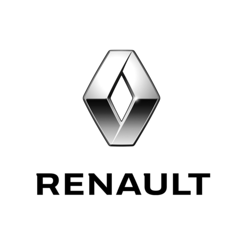 Renault-logo-480-autoglass-france-parebrise