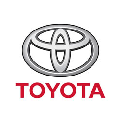 remplacement pare brise toyota antony massy fresnes palaiseau-1