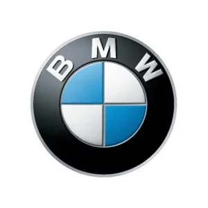 Mobile Pare Brise - Marque BMW