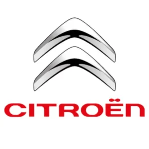 Mobile Pare Brise - Marque Citroën