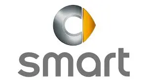Mobile Pare Brise - Marque Smart