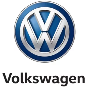 Mobile Pare Brise - Marque Volkswagen
